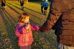 IMG-20210116-WA0070