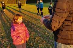 IMG-20210116-WA0077