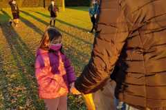 IMG-20210116-WA0080