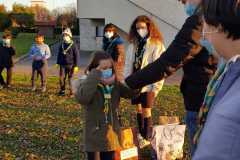 IMG-20210116-WA0081