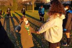 IMG-20210116-WA0084