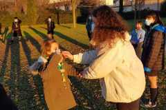 IMG-20210116-WA0085