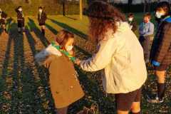 IMG-20210116-WA0087