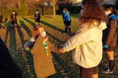 IMG-20210116-WA0090