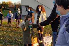 IMG-20210116-WA0091