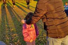 IMG-20210116-WA0096