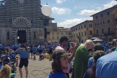 20240616_114051