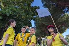 PXL_20240614_165219206