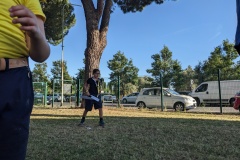 PXL_20240614_165224193