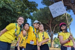 PXL_20240614_165230654