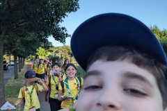 PXL_20240614_175140319