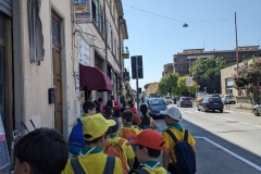 PXL_20240615_074414968