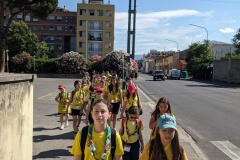 PXL_20240615_075113493