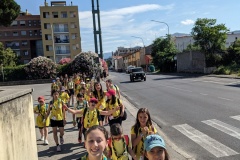 PXL_20240615_075114586