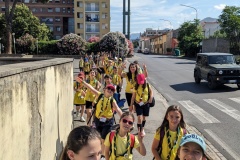 PXL_20240615_075116696