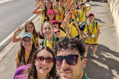 PXL_20240615_075145027