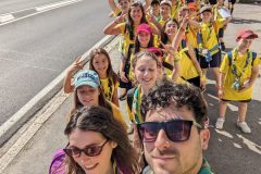 PXL_20240615_075146065