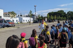 PXL_20240615_080650912