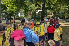 PXL_20240615_095609931