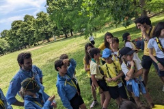PXL_20240615_102014732