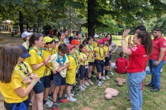 PXL_20240615_130246497