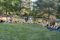PXL_20240615_154053961.PANO_