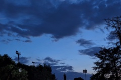 PXL_20240615_193757712