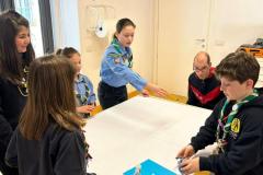 IMG-20240420-WA0045