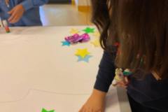 IMG-20240420-WA0054