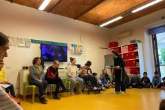 IMG-20240420-WA0059