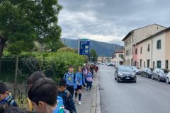 IMG-20240420-WA0060