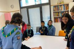 IMG-20240420-WA0062