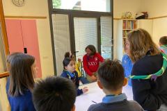 IMG-20240420-WA0063