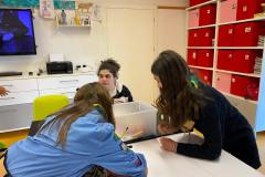 IMG-20240420-WA0067