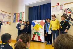 IMG-20240420-WA0074