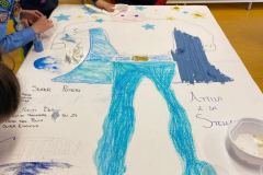 IMG-20240420-WA0078