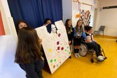 IMG-20240420-WA0085