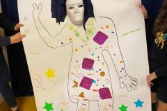IMG-20240420-WA0087