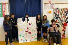 IMG-20240420-WA0088