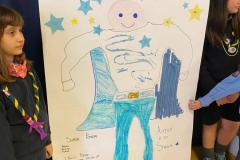 IMG-20240420-WA0089