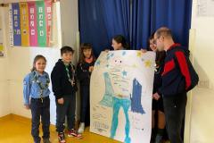 IMG-20240420-WA0090