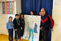 IMG-20240420-WA0092