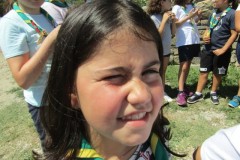 IMG_2694