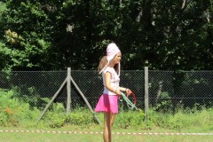 IMG_2708