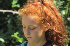 IMG_2714