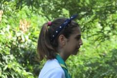 IMG_2728