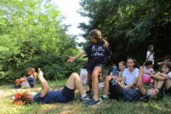 IMG_2757