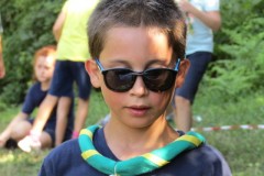 IMG_2781