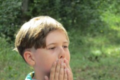 IMG_2858