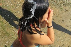 IMG_3002
